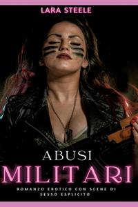 Abusi Militari
