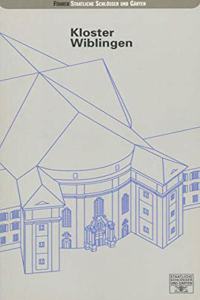 Kloster Wiblingen
