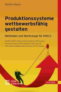 Wettbewerbsfah.Produktionssysteme