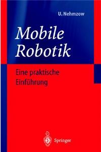 Mobile Robotik