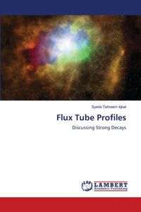 Flux Tube Profiles