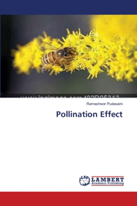Pollination Effect