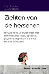 Ziekten van de hersenen