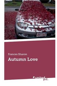 Autumn Love