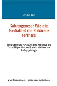 Salutogenese
