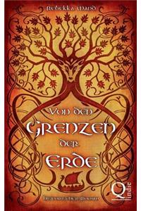 Von den Grenzen der Erde