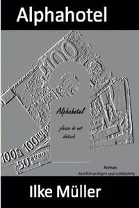 Alphahotel
