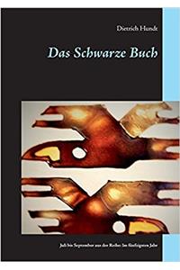 Das Schwarze Buch