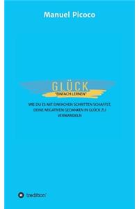 Glück - einfach lernen