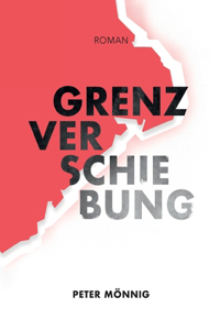 Grenzverschiebung