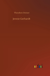 Jennie Gerhardt