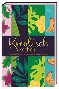 ISLAND KITCHEN CO ED GERMANY