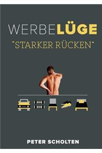 Werbeluge 