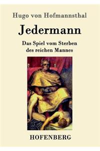 Jedermann