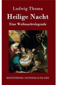 Heilige Nacht