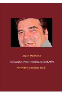 Strategisches Debitorenmanagement (KMU)