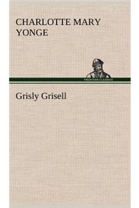 Grisly Grisell