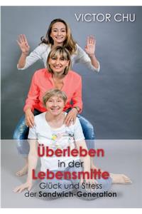 Uberleben in Der Lebensmitte