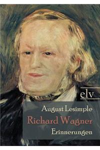 Richard Wagner