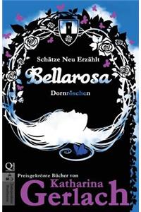 Bellarosa