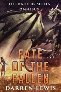 Fate of the Fallen