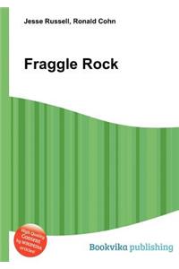 Fraggle Rock