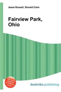 Fairview Park, Ohio