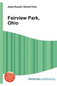 Fairview Park, Ohio