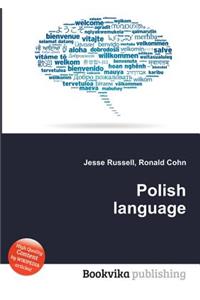 Polish Language