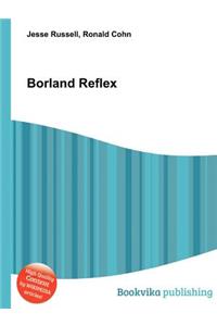 Borland Reflex