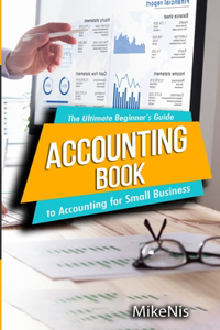 Accounting Book