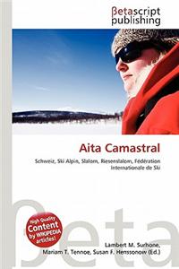 AITA Camastral