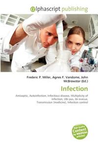 Infection