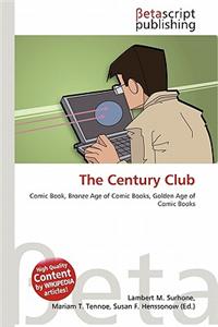 The Century Club
