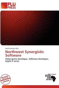 Northwest Synergistic Software