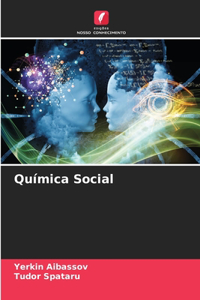 Química Social