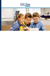 Digitális jó gyakorlatok