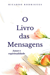 O Livro Das Mensagens
