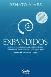 Expandidos