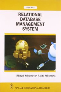 Relational Database Management System