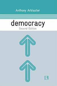 Democracy 3rd edn