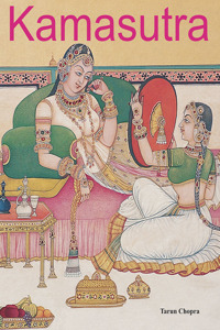 Kamasutra