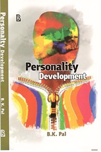 Personality Development