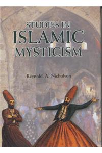Studies in Islamic Mysticism