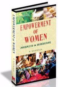 Empowerment of Women