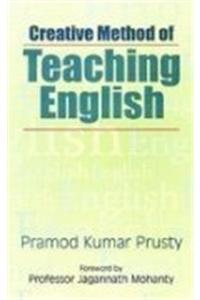 Language and Ontology
