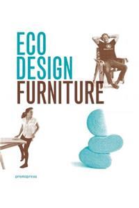 ECO Design: Furniture