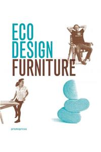 Eco Design: Furniture