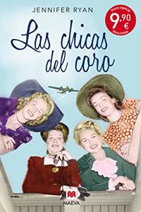 Las Chicas del Coro