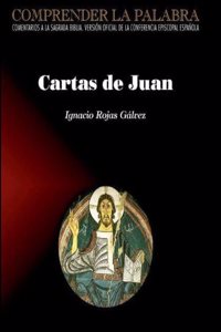 CARTAS DE JUAN